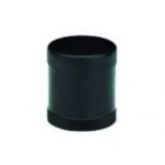MODULO ZUMBADOR TIPO CONTINUO/PULSANTE 85 dB, 115 VCA/VCD