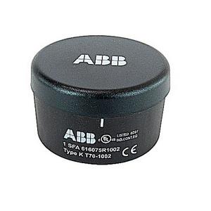 TERMINAL PARA MODULOS LUMINOSOS/AUDIBLES, INCLUYE TAPA FINAL