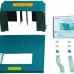 KIT DE INSTALACIÓN PARA INTERRUPTOR TMAX XT1