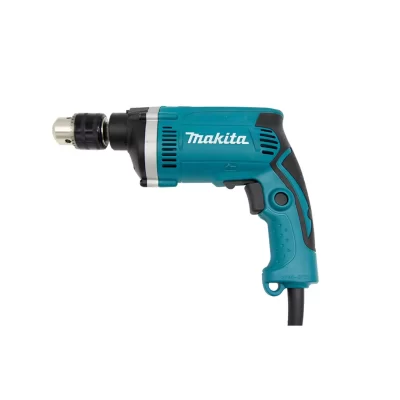 ROTOMARTILLO MAKITA 5/8" VVR 900 W 3200 RPM