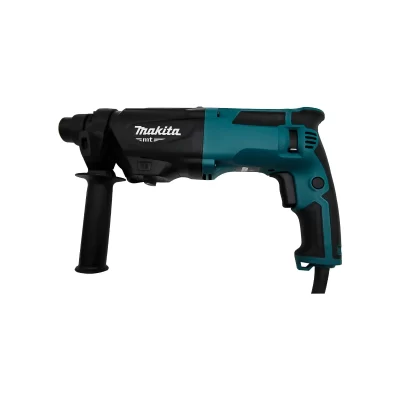 ROTOMARTILLO MAKITA SDS PLUS 1" 800 W VVR 0-1200 RPM 0-4500 GPM 3 MODOS