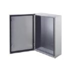 GABINETE METALICO (500x400x250 mm), IP65 - SR2