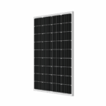 PANEL SOLAR FOTOVOLTAICO 610 W MARCA CONNERA
