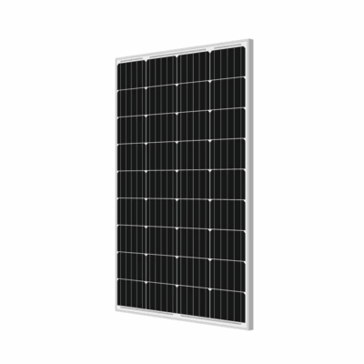 PANEL SOLAR FOTOVOLTAICO 610 W MARCA CONNERA