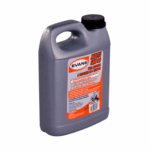 ACEITE PARA MOTOR EVANS DE 4 TIEMPOS A GASOLINA SAE 30