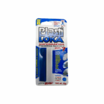ADHESIVO EPOXICO EN PLASTILINA 20 GR (0.67 OZ) (PLASTILOKA SUPER RAPIDA)