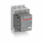 CONTACTOR 40 HP 220 VCA / 75 HP 480 VCA, BOBINA 100 - 250 VCA/VCD