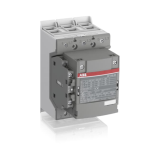CONTACTOR 40 HP 220 VCA / 75 HP 480 VCA, BOBINA 100 - 250 VCA/VCD