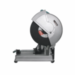 CORTADORA MAKITA DE METALES 14" 2000 W 3800 RPM ABRASIVA