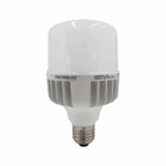 LAMPARA LED TIPO BULBO TN 100-240V~ 60Hz 40W 6500K E27 TECNOLED PLUS