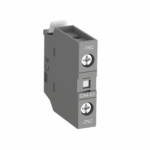 BLOQUE FRONTAL 1NC PARA AF09-AF96