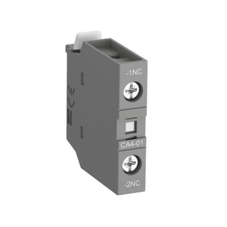 BLOQUE FRONTAL 1NC PARA AF09-AF96