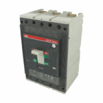 T5N 630 PR221DS-LS/I In=630A 3P, SIN ZAPATAS