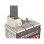 TERMINALES CU/AL PARA 2 CABLES 240 mm2 (400 KCMIL). 6 PZAS - T5 630A