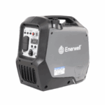 GENERADOR INVERTER ENERWELL-G1800I
