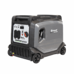 GENERADOR INVERTER ENERWELL-G3000I
