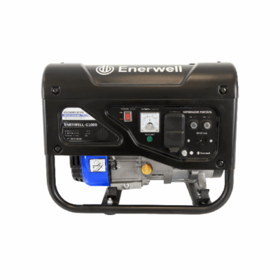 GENERADOR TRADICIONAL ENERWELL-G1000