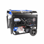 GENERADOR TRADICIONAL ENERWELL-G5000