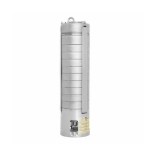 BOMBA ALTAMIRA KOR07 R03-6