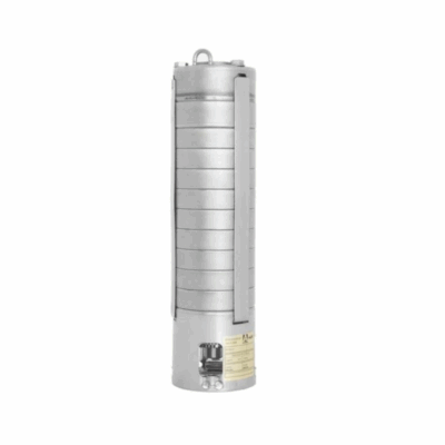 BOMBA ALTAMIRA KOR07 R03-6