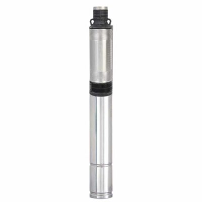 Motobomba sumergible para pozo profundo M1.5P10-8/12302H