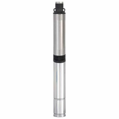Motobomba sumergible para pozo profundo M1.5P15-11/12302H