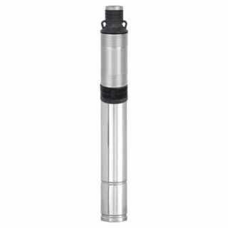 Motobomba sumergible para pozo profundo M1.5P05-5/11152H