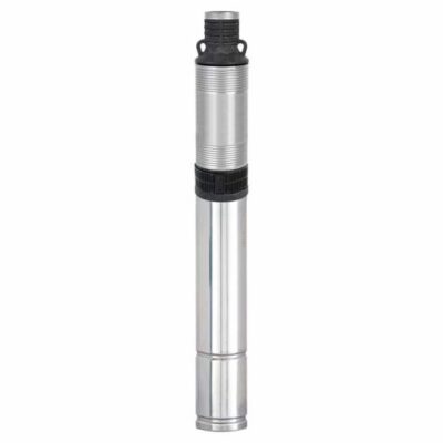 Motobomba sumergible para pozo profundo M1.5P05-5/12302H