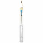 Motobomba sumergible para pozo profundo (alta carga) MAX05-H/11152H