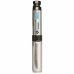 Motobomba sumergible para pozo profundo (alta carga) TASK05N-H/123022F