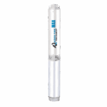 Motobomba sumergible para pozo profundo EVR-M0.7-05/3H15