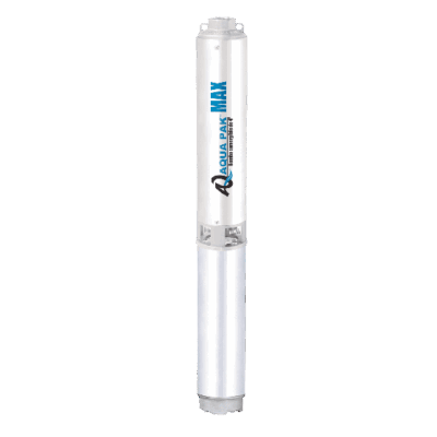 Motobomba sumergible para pozo profundo EVR-M1-05/3H15