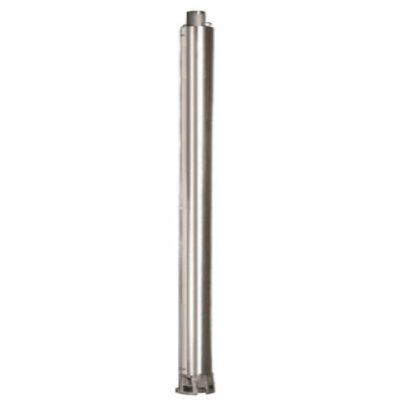 Bomba sumergible para pozo profundo KOR2 R100-52F (6")