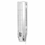 Bomba sumergible para pozo profundo KOR10 R300-16