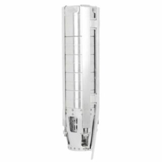 Bomba sumergible para pozo profundo KOR10 R300-16