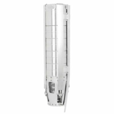 B.SUM.ALTAMIRA 6LPS P/1.5HP AC/4" DES.3" KOR6 R15-1