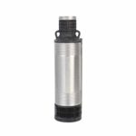Bomba sumergible para pozo profundo M0.7P05-7