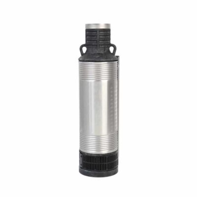 Bomba sumergible para pozo profundo M0.7P05-7