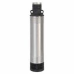 Bomba sumergible para pozo profundo M1.5P15-11