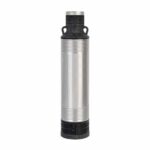 Bomba sumergible para pozo profundo M1.5P10-8