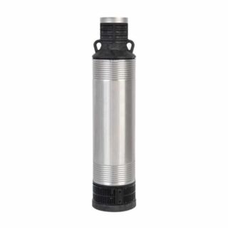 Bomba sumergible para pozo profundo M1.5P10-8