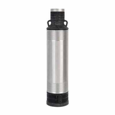 Bomba sumergible para pozo profundo M1.5P10-8