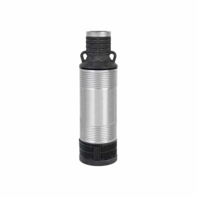 Bomba sumergible para pozo profundo M1.5P05-5
