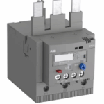 RELE DE SOBRECARGA (36-47 AMP), PARA CONTACTOR AF40-AF65