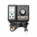 TERMOSTATO CON TERMOPAR MAGNETICO PARA BOMBA CIRCULADORA