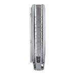 Bomba sumergible para pozo profundo KAN5.5 R200-14