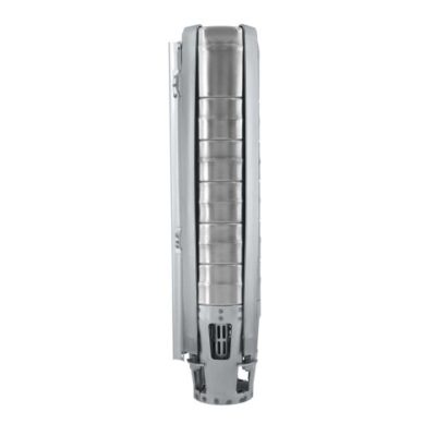 Bomba sumergible para pozo profundo KAN15 R100-3/4"