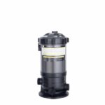 Filtro tipo cartucho para piscina 012-014-A-002