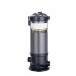 Filtro tipo cartucho para piscina 012-014-A-003