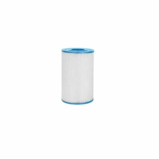 Cartucho de repuesto para filtro 25 gpm 012-014-D-001